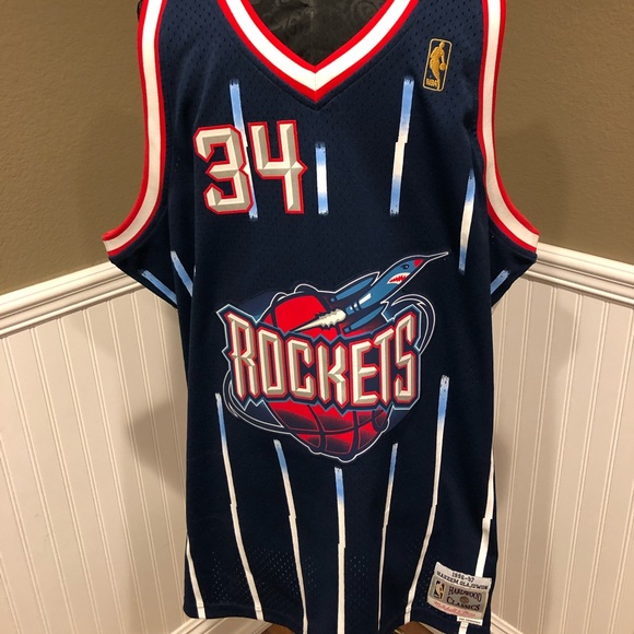 houston rockets jersey dress